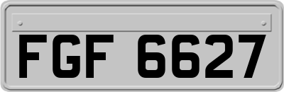 FGF6627