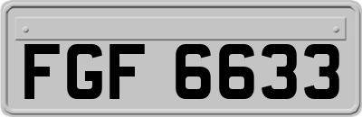 FGF6633