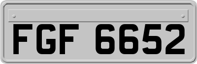 FGF6652