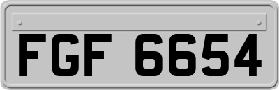FGF6654