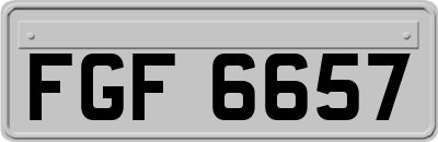 FGF6657