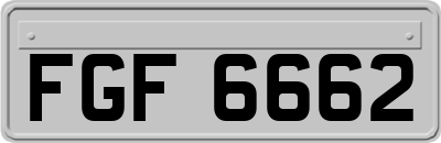 FGF6662
