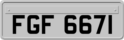 FGF6671