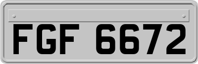 FGF6672