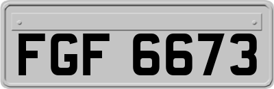 FGF6673