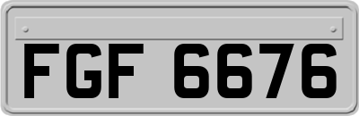 FGF6676
