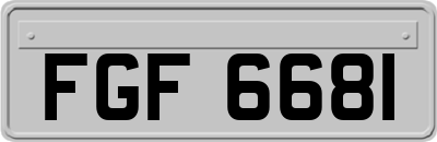 FGF6681