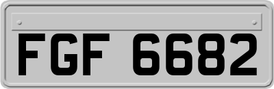 FGF6682