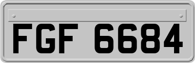 FGF6684