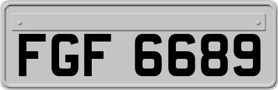 FGF6689