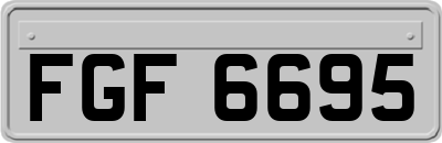 FGF6695