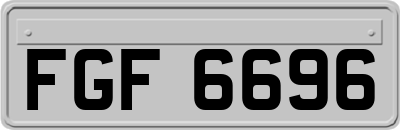 FGF6696