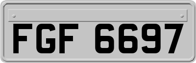 FGF6697