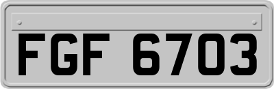 FGF6703