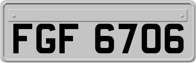 FGF6706