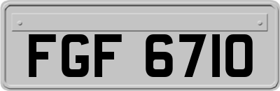 FGF6710