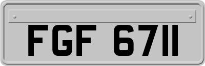 FGF6711