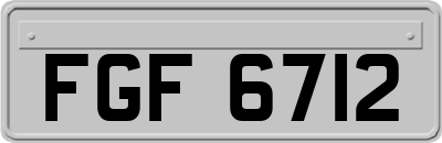 FGF6712