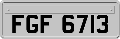 FGF6713