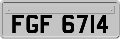 FGF6714