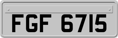 FGF6715