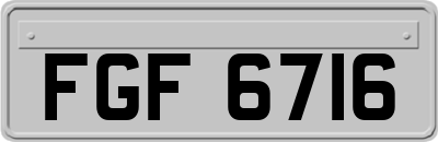FGF6716