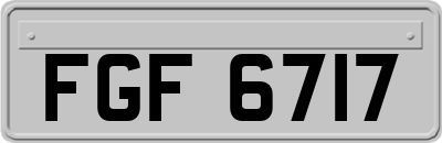 FGF6717