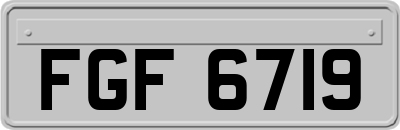 FGF6719