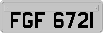 FGF6721
