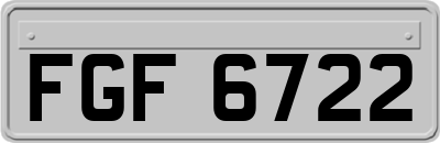 FGF6722