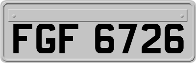 FGF6726