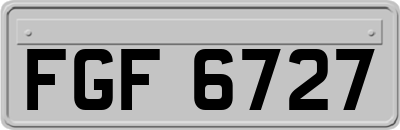 FGF6727