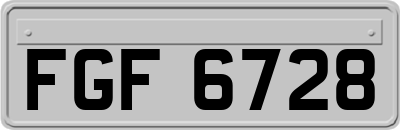 FGF6728