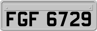 FGF6729