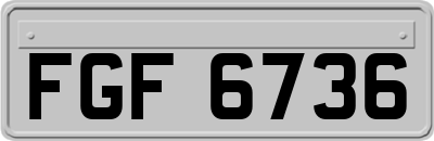 FGF6736