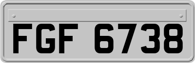 FGF6738