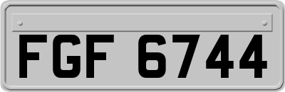 FGF6744