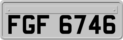 FGF6746