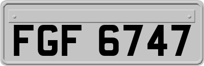 FGF6747