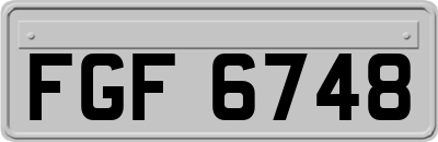 FGF6748