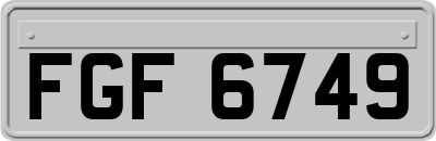 FGF6749