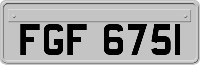 FGF6751