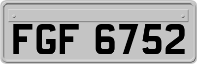 FGF6752