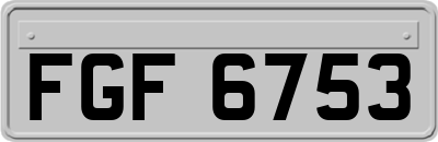 FGF6753