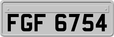 FGF6754