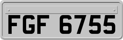 FGF6755
