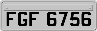 FGF6756