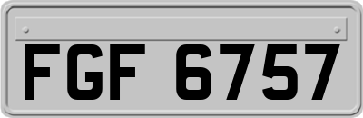 FGF6757