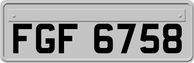 FGF6758