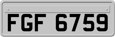 FGF6759